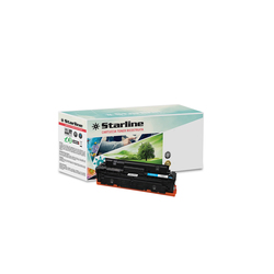 TONER RIC CIANO PER HP Color LaserJet Pro M452 DN · M452 DW · M452 NW