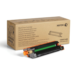 Vassoio da 550 fogli_Xerox
