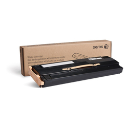 Modulo armadietto da 550 fogli -Xerox