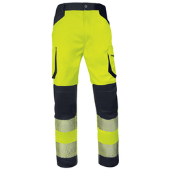 Occhiali policarbonato Brava2 READER +1.5