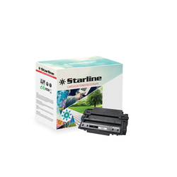 TONER RIC. X HP LASERJET P3005 SERIES HIGHT YELD