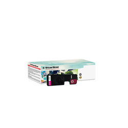 Toner Ric. Magenta per Kyocera ECOSYS M5526 3.000pag