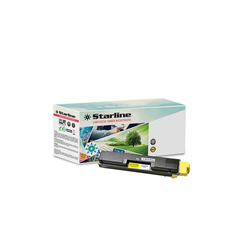 TONER RIC. GIALLO X KYOCERA TK580Y FS-C5150