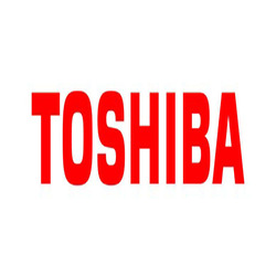 Toshiba Toner Nero per E-Studio2822AM/2822AF_17.500pag