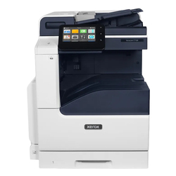 Multifunzione Laser - C7120V_DN_Xerox