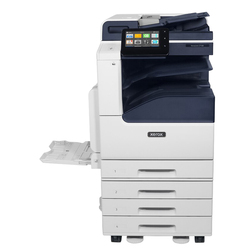 Multifunzione Laser Colore _C7130V_T_Xerox