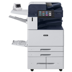 Multifunzione Laser Colore _C8245V_F_Xerox