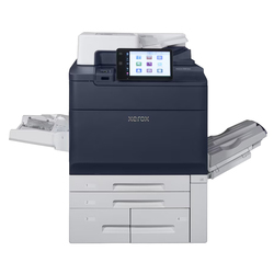 Multifunzione Laser Colore _C9265V_F_Xerox