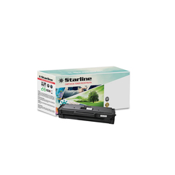 TONER RIC. X SAMSUNG M2070/M2020