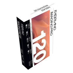 CARTA IMAGING PRO A4 120GR 250FG FABRIANO