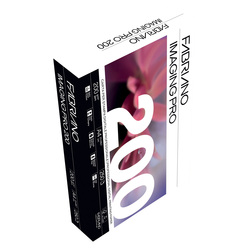 CARTA IMAGING PRO A4 200GR 250FG FABRIANO