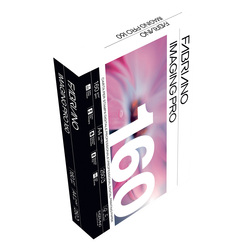 CARTA IMAGING PRO A3 160GR 250FG FABRIANO
