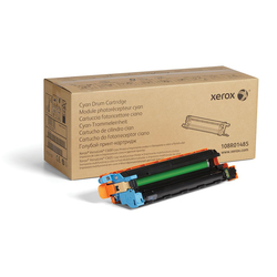 VersaLink C60X Cyan Drum Cartridge (40