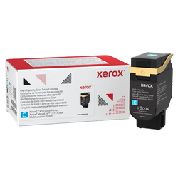Xerox Toner Ciano Xerox C410 / VersaLink C415_7.000 pag