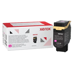 Xerox Toner Magenta Xerox C410 / VersaLink C415_7.000 pag
