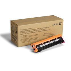 DRUM MAGENTA PHASER 6510 / WORKCENTE 6515, 48,000 Pages