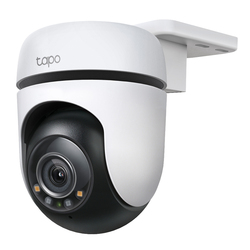 Webcam Ultra HD 4K con autofocus e microfoni stereo Teza-Trust