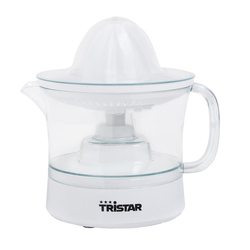 Spremiagrumi elettrico 25W