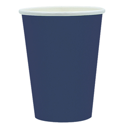 Cuffie professionali ECO wireless con riduzione del rumore ENC_Trust