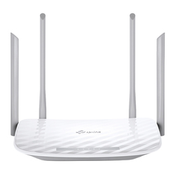 Router (Ethernet) Wi-Fi AC1200 TP-LINK