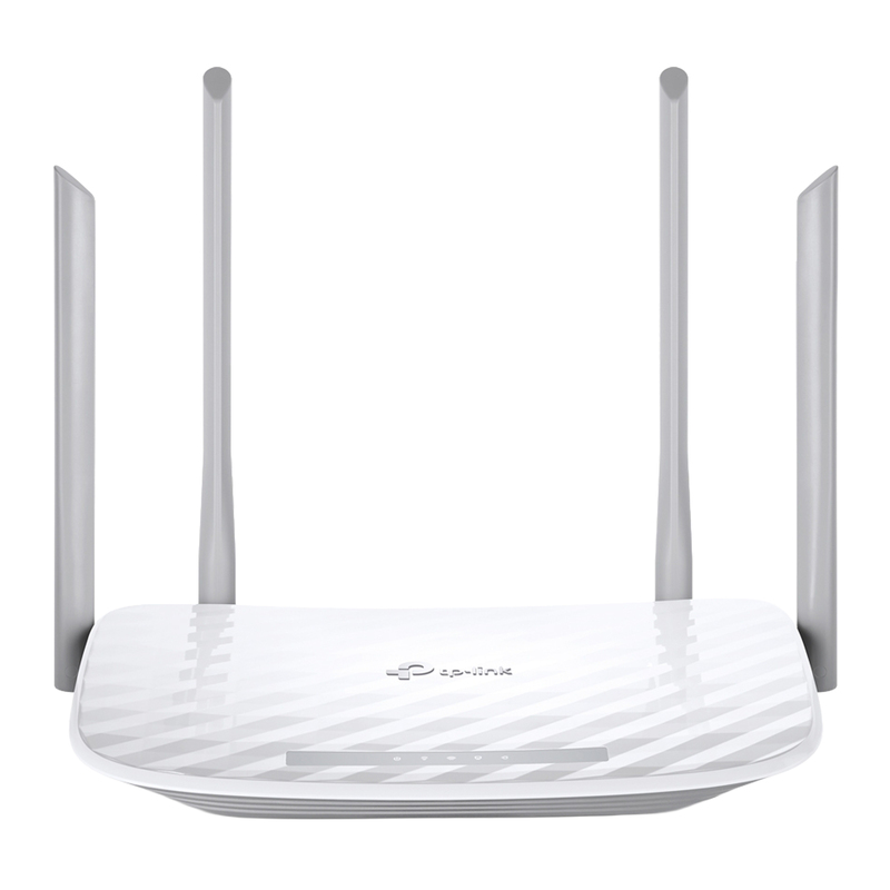 Router (Ethernet) Wi-Fi AC1200 TP-LINK