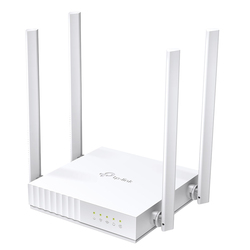 Router (Ethernet) Wi-Fi Dual-Band AC750 TP-LINK