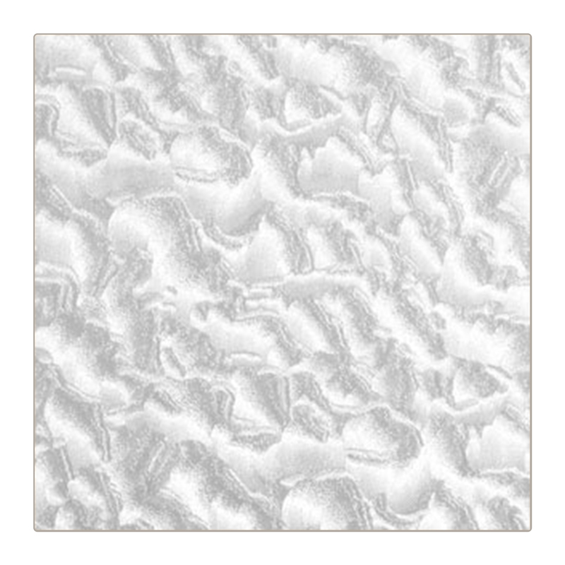 Plastica adesiva Patifix H 45cm x 15mt trasparente nuvolato