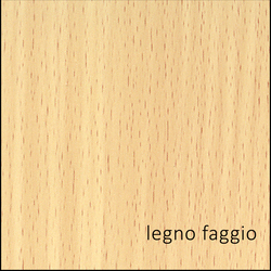 Plastica adesiva Patifix H 45 cm x 15mt colore legno faggio