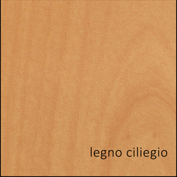 Plastica adesiva Patifix H 45 cm x 15mt colore legno ciliegio