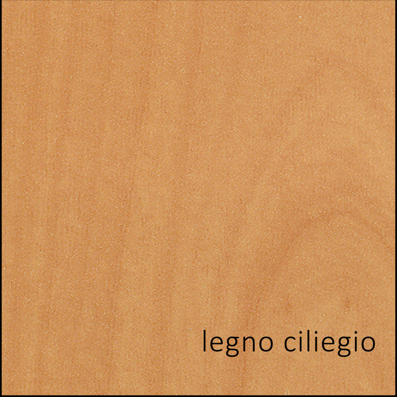 Plastica adesiva Patifix H 45 cm x 15mt colore legno ciliegio