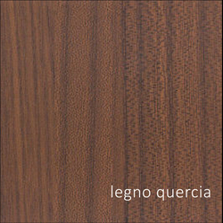 Plastica adesiva Patifix H 45 cm x 15mt colore legno quercia