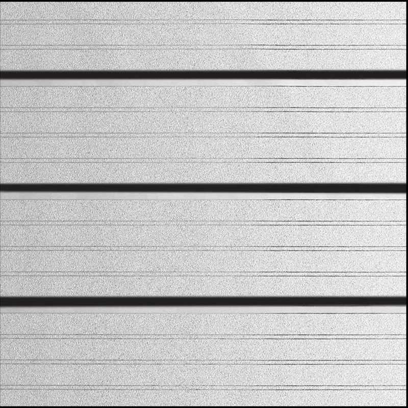 Plastica adesiva statica PATIFIX H 45 cm x 1,5 mt con decorazione a strisce.