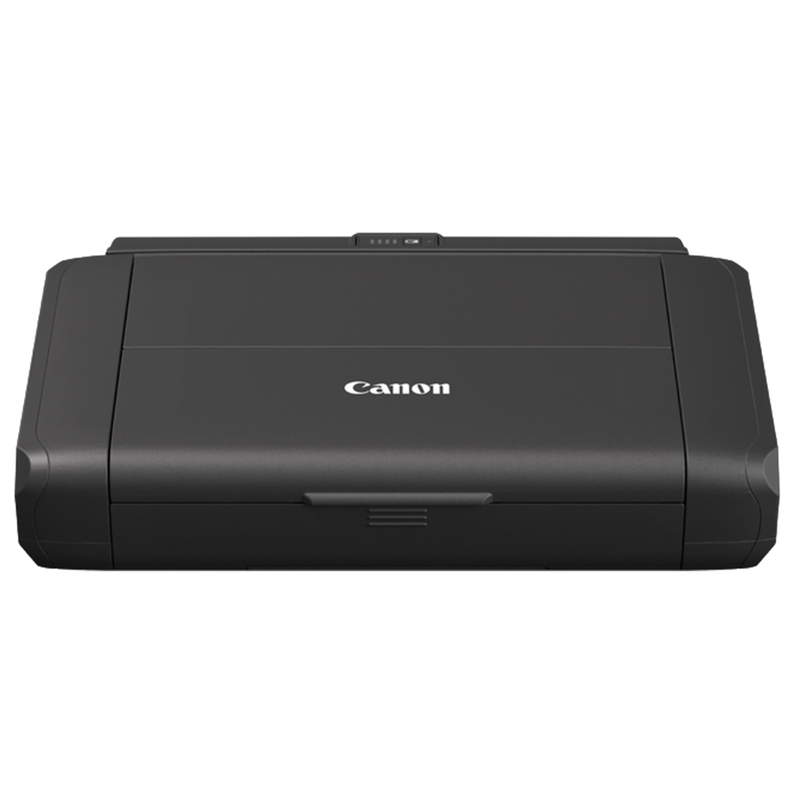 Canon Stampante inkjet MAXIFY BX110 con Batteria
