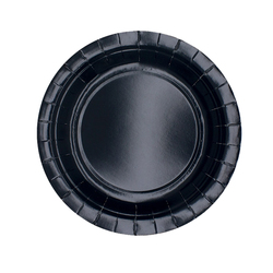 Caricatore 45W GaN USB-C - MAXO Nero_Trust
