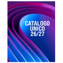 Catalogo unico neutro CU-A03 2026 c/anno