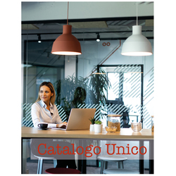 Catalogo unico neutro CU-A04 2026 s/anno