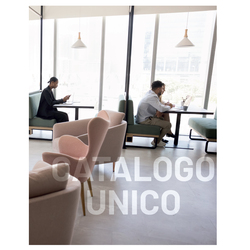 Catalogo unico neutro CU-A05 2026 s/anno