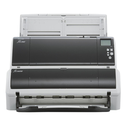 Ricoh SCANNER RICOH FI-7460 A3 60ppm/120ipm duplex A4L ADF document scanner