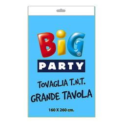 Carta plotter inkjet e laser bianco 625mm x 50mt 80gr in carta Navigator Company