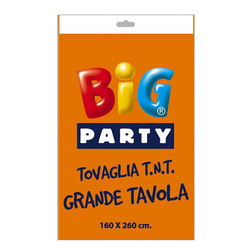Carta plotter inkjet e laser bianco 914mm x 50mt 80gr in carta Navigator Company