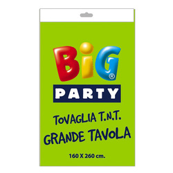 Carta plotter inkjet e laser bianco 610mm x 50mt 90gr in carta Navigator Company