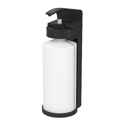 25 bicchieri 250cc Ecocolor biodegradabile arancione Big Party