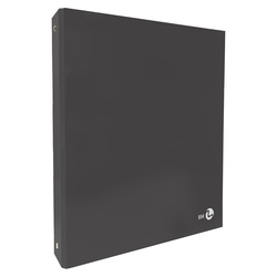 Blister 350 SEGNAPAGINA Post-itR Super Sticky 100 Riciclati 670-SSR-5 in 5 color