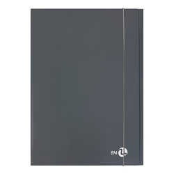 BLISTER 36 Post-itR INDEX STRONG 686-3COAST 24,4x38,1mm colori pastello