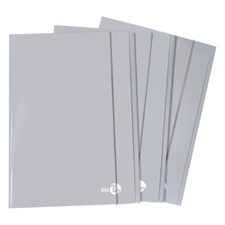 BLISTER 36 Post-itR INDEX STRONG 686-3SUN 24,4x38,1mm colori pastello