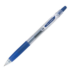 Pinza per reti 20mm con caricatore Fischer Darex