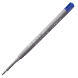Conf 50 Portacard BICARD in pvc cristal a 2 tasche a copertina ALPLAST