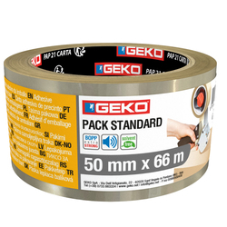 Penna sfera a scatto FrixionBall+ 0,7mm nero Pilot