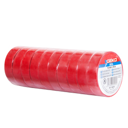 Astuccio 4 penna sfera a scatto FrixionBall+ 0,7mm colori assortiti Pilot