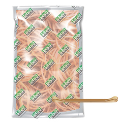 Rotolo ecocarta Perlage 70X200cm Rex Sadoch